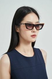 Picture of Valentino Sunglasses _SKUfw46802731fw